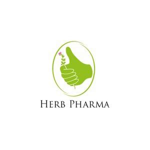 Sunda Stunder Herb Pharma Naturterapi